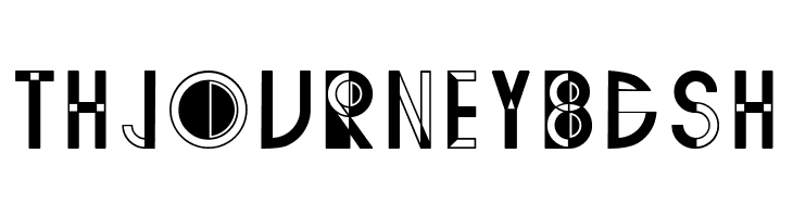 Cretin Regular  Free Fonts Download