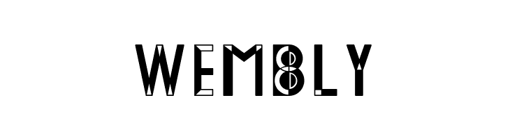 Cretin Regular  Free Fonts Download