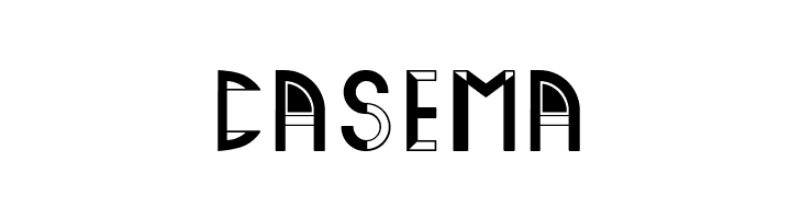 Cretin Regular  Free Fonts Download