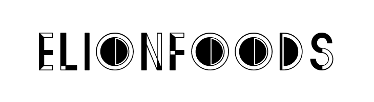 Cretin Regular  Free Fonts Download