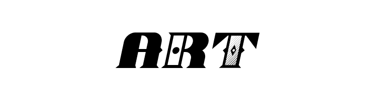 Glorious Regular  Free Fonts Download