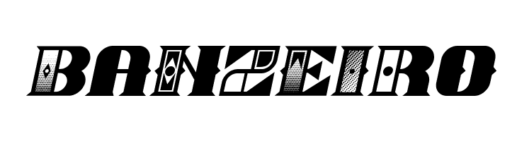 Glorious Regular  Free Fonts Download