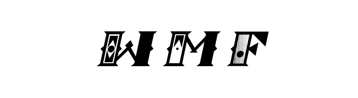 Glorious Regular  Free Fonts Download