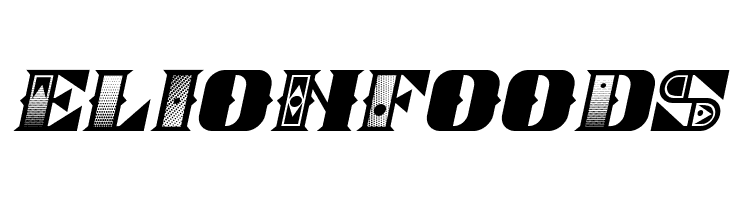 Glorious Regular  Free Fonts Download