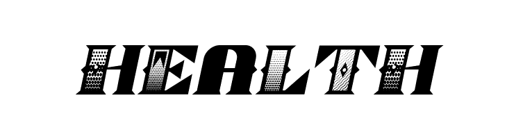 Glorious Regular  Free Fonts Download