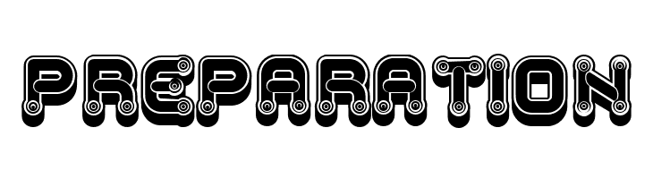 Funny Gradients Regular  Free Fonts Download