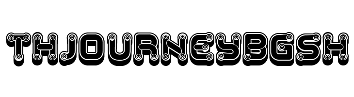 Funny Gradients Regular  Free Fonts Download