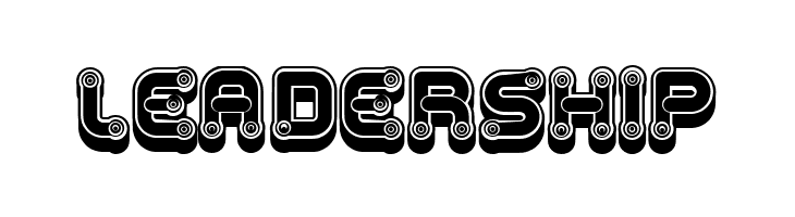 Funny Gradients Regular  Free Fonts Download