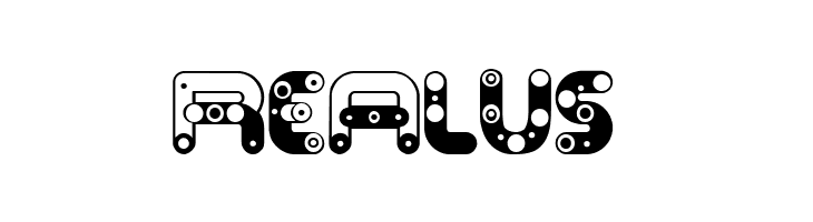 Inclination Regular  Free Fonts Download