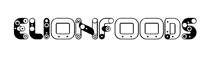 Inclination Regular  Free Fonts Download
