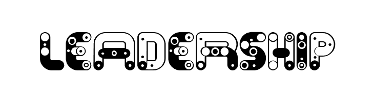 Inclination Regular  Free Fonts Download