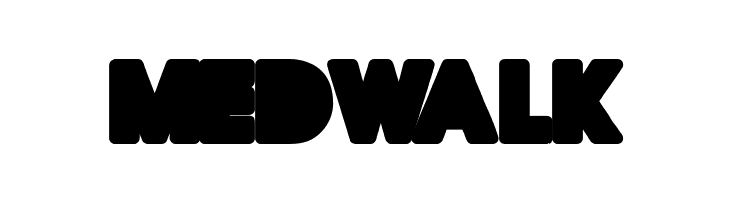 QUIRKY BACK Regular  Free Fonts Download