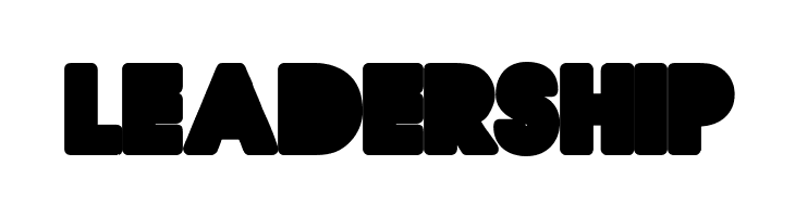 QUIRKY BACK Regular  Free Fonts Download