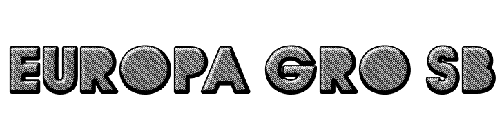 QUIRKY Regular  Free Fonts Download