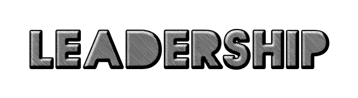 QUIRKY Regular  Free Fonts Download