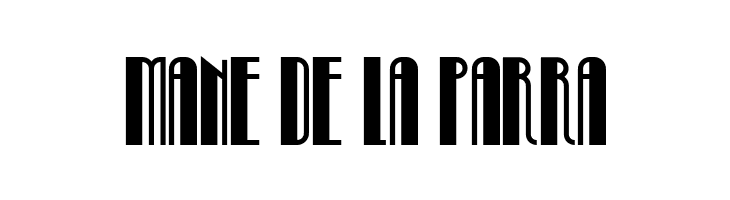 Pinball Whiz NF  Free Fonts Download