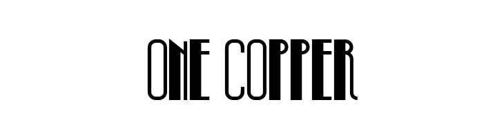 Pinball Whiz NF  Free Fonts Download