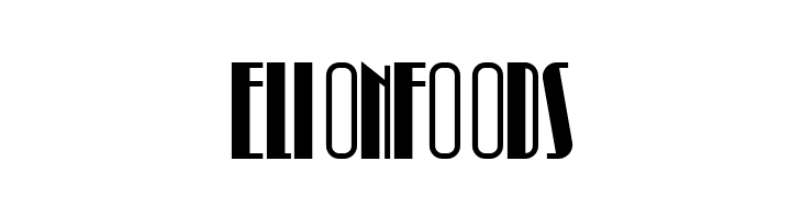 Pinball Whiz NF  Free Fonts Download