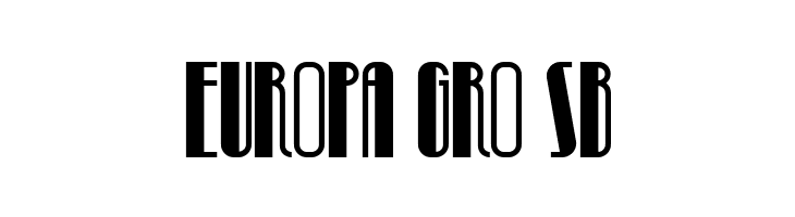 Pinball Whiz NF  Free Fonts Download