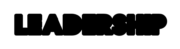 QUIRKY BACK ONE Regular  Free Fonts Download