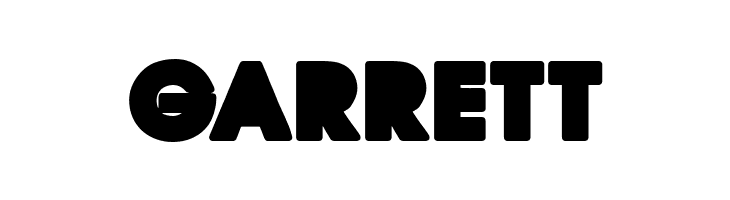 QUIRKY CLEAN Regular  Free Fonts Download