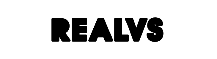 QUIRKY CLEAN Regular  Free Fonts Download