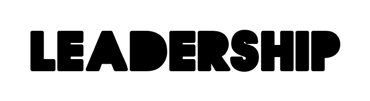 QUIRKY CLEAN Regular  Free Fonts Download