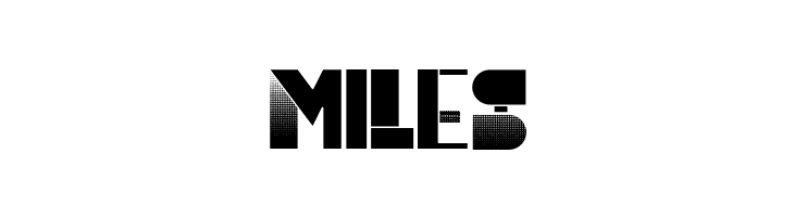 Chop Regular  Free Fonts Download