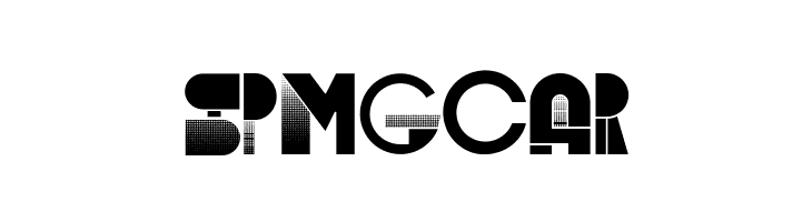 Chop Regular  Free Fonts Download