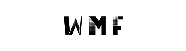 Chop Regular  Free Fonts Download