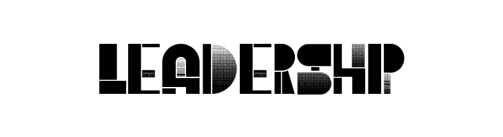 Chop Regular  Free Fonts Download