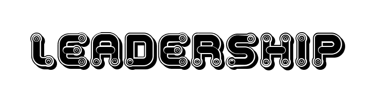 Beach Rocks Regular  Free Fonts Download