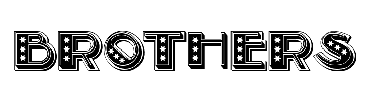 Illinois Regular  Free Fonts Download