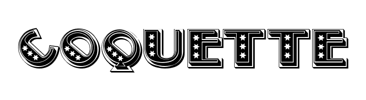 Illinois Regular  Free Fonts Download