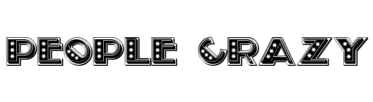 Illinois Regular  Free Fonts Download