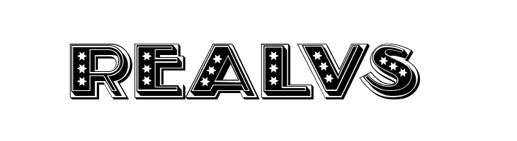 Illinois Regular  Free Fonts Download