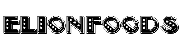 Illinois Regular  Free Fonts Download