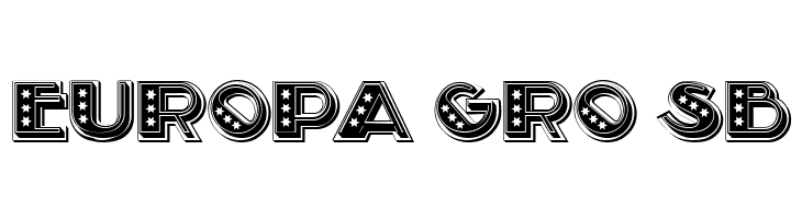 Illinois Regular  Free Fonts Download