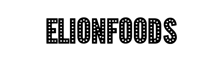 Film Premieres  Free Fonts Download