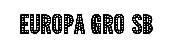 Film Premieres  Free Fonts Download
