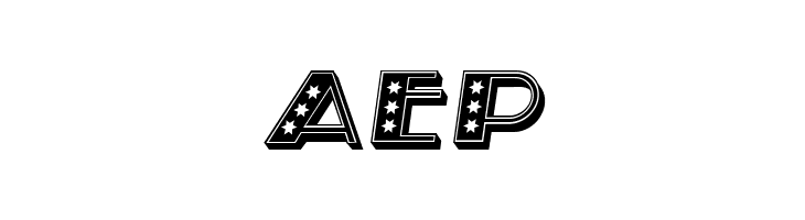 Funny Plasts Regular  Free Fonts Download