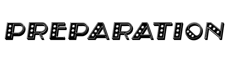 Funny Plasts Regular  Free Fonts Download