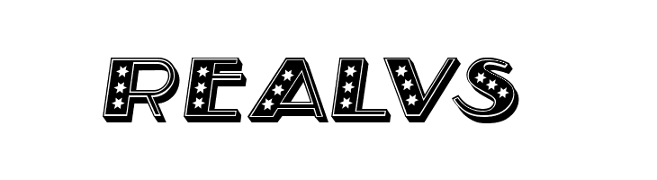 Funny Plasts Regular  Free Fonts Download