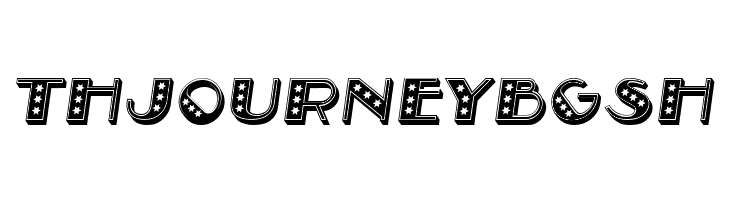 Funny Plasts Regular  Free Fonts Download