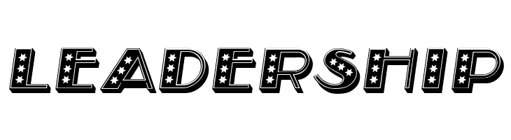 Funny Plasts Regular  Free Fonts Download