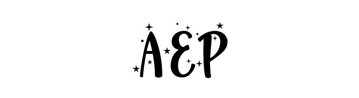 Pesta Tahun Baru  Free Fonts Download