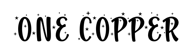 Pesta Tahun Baru  Free Fonts Download