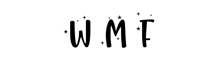 Pesta Tahun Baru  Free Fonts Download