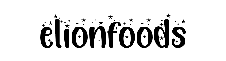 Pesta Tahun Baru  Free Fonts Download