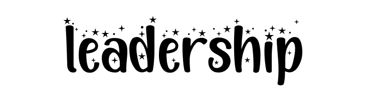 Pesta Tahun Baru  Free Fonts Download